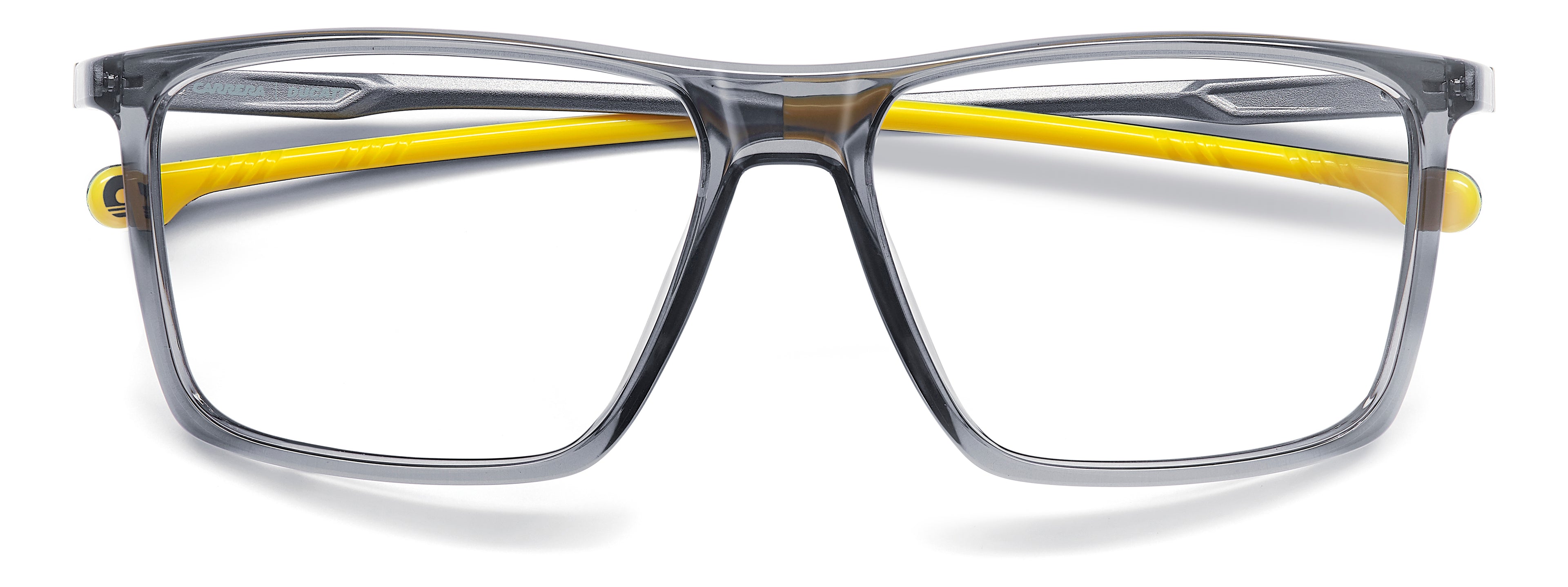 CARRERA DUCATI CARDUC 061 KB7 56