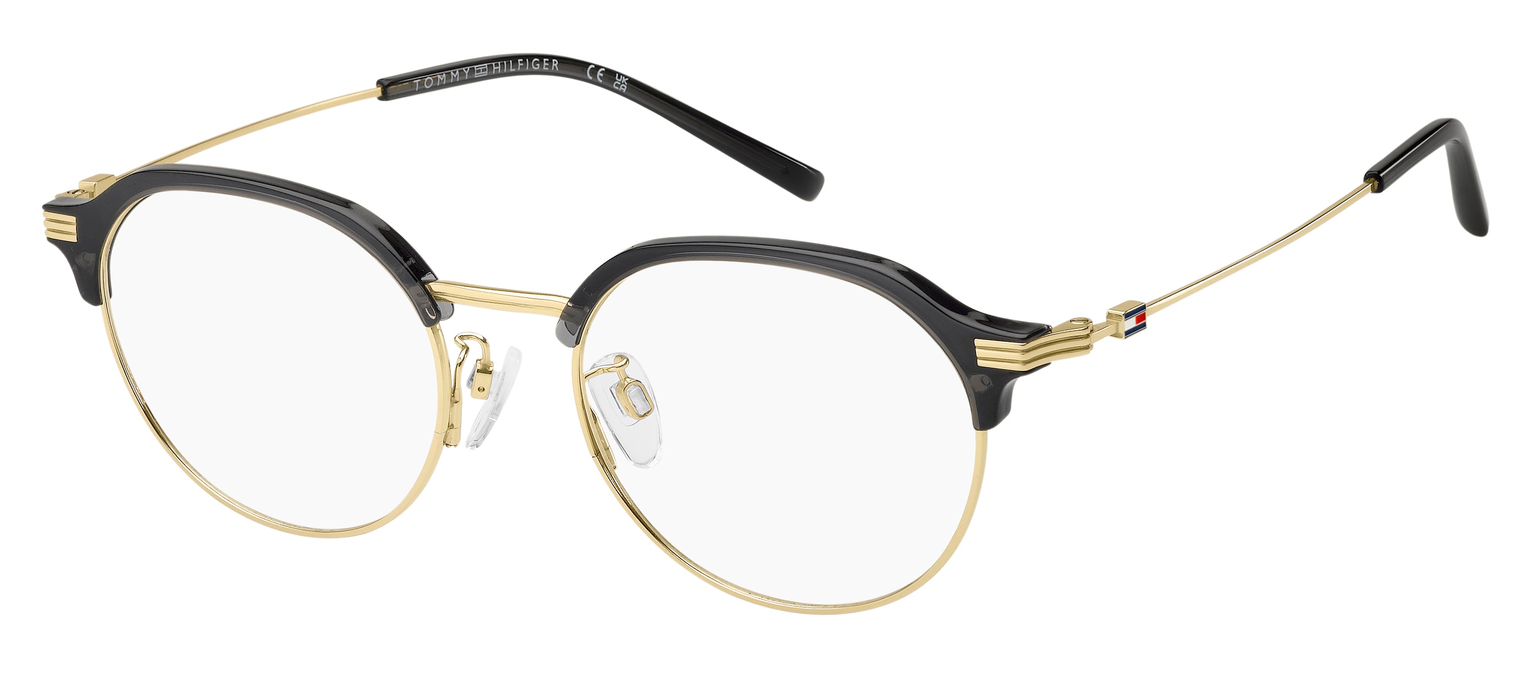 TOMMY HILFIGER TH 2358/F 2M2 53