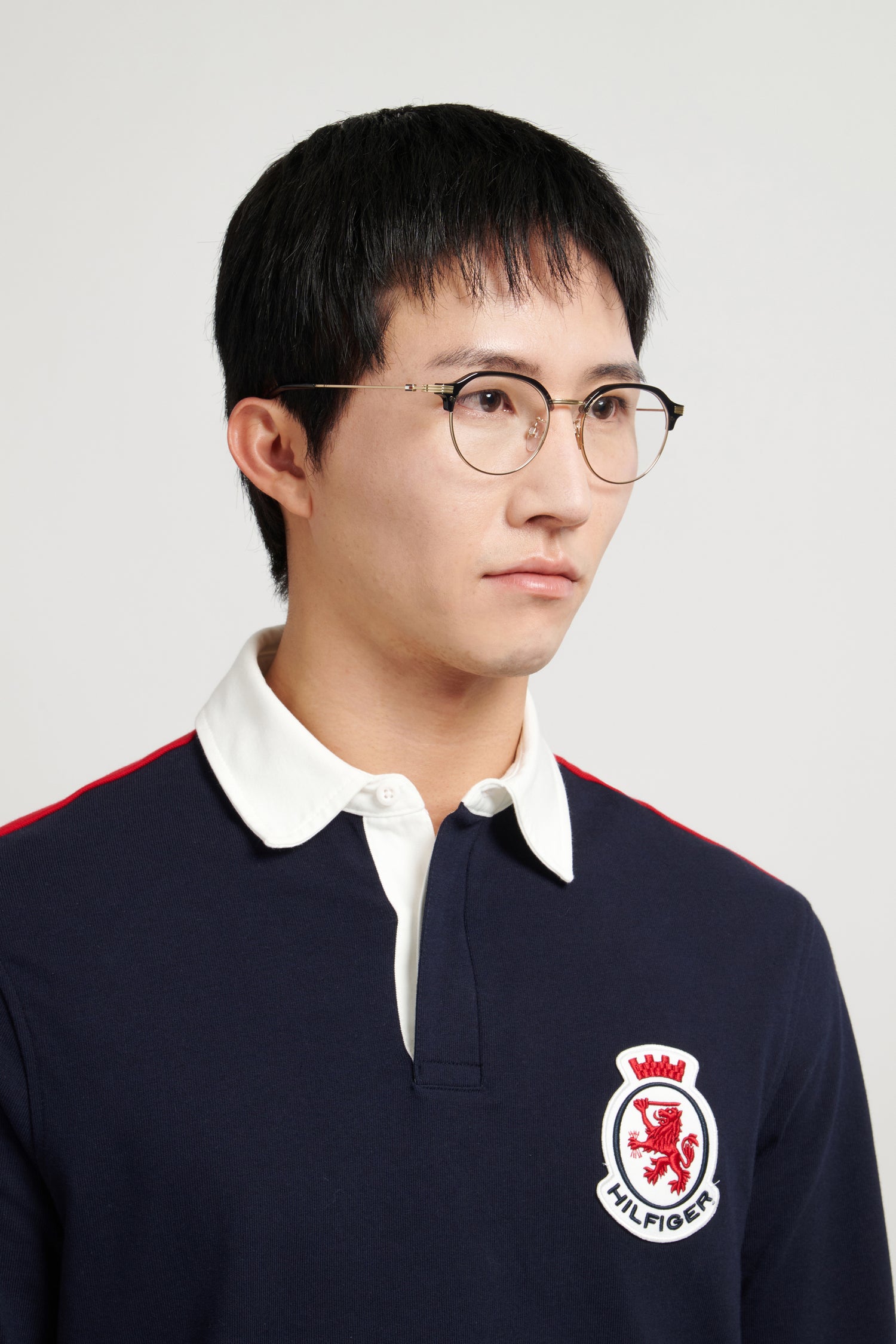 TOMMY HILFIGER TH 2358/F 2M2 53
