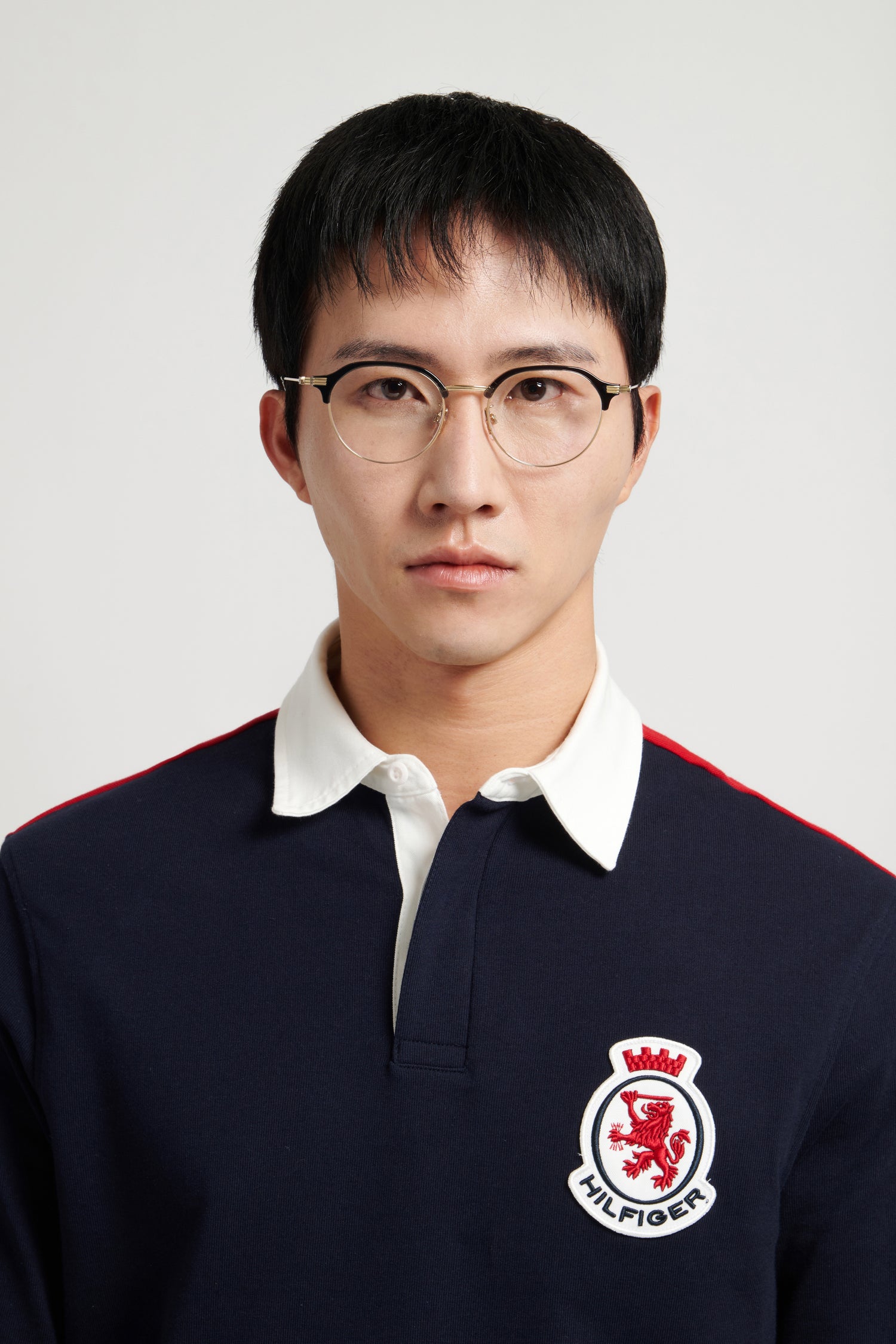 TOMMY HILFIGER TH 2358/F 2M2 53