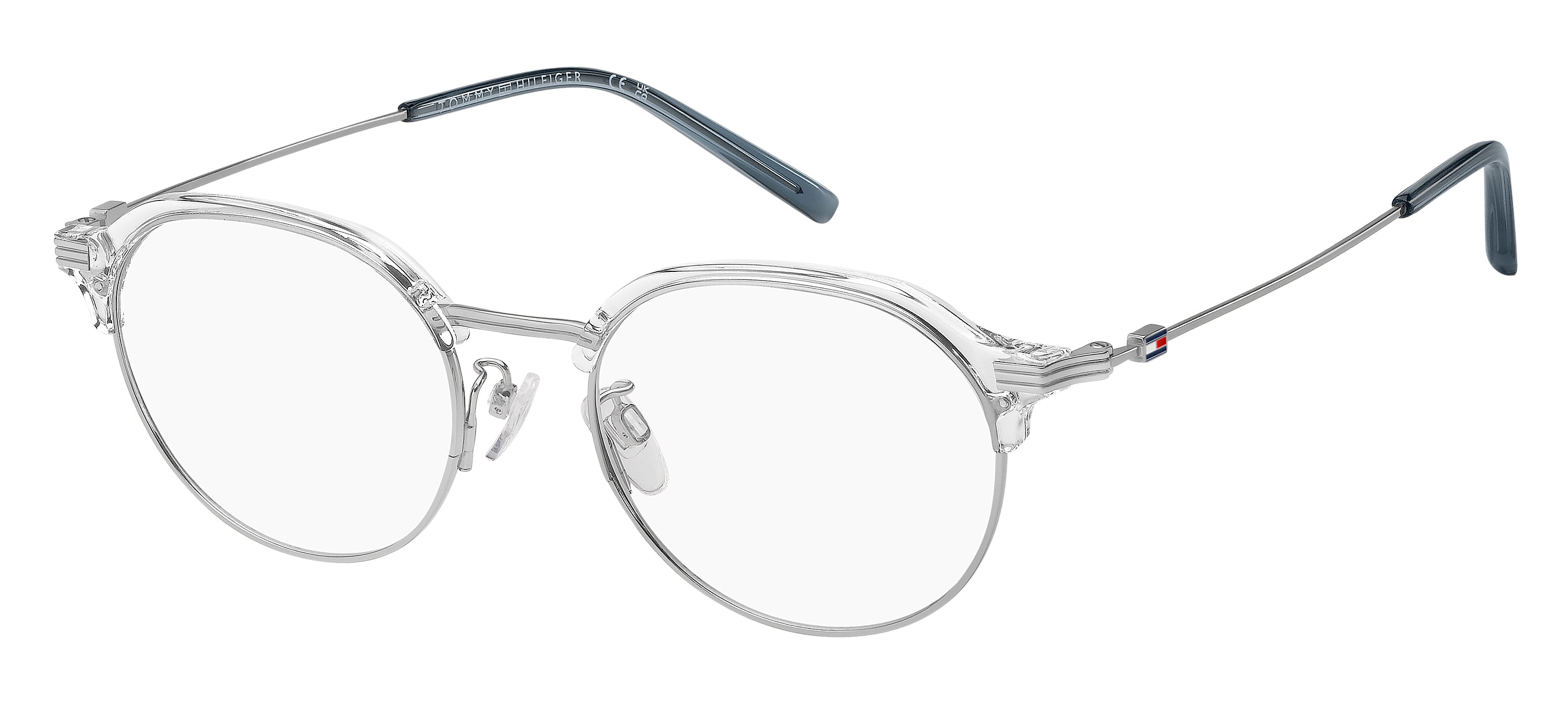 TOMMY HILFIGER TH 2358/F HKT 53