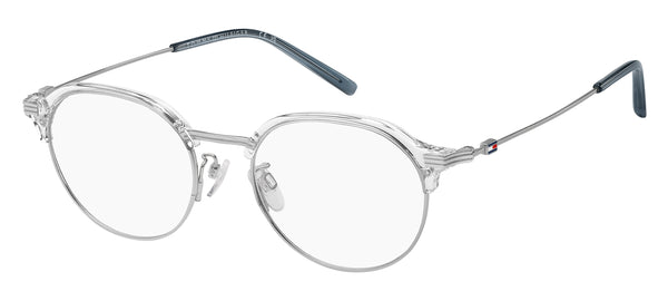 TOMMY HILFIGER TH 2358/F HKT 53