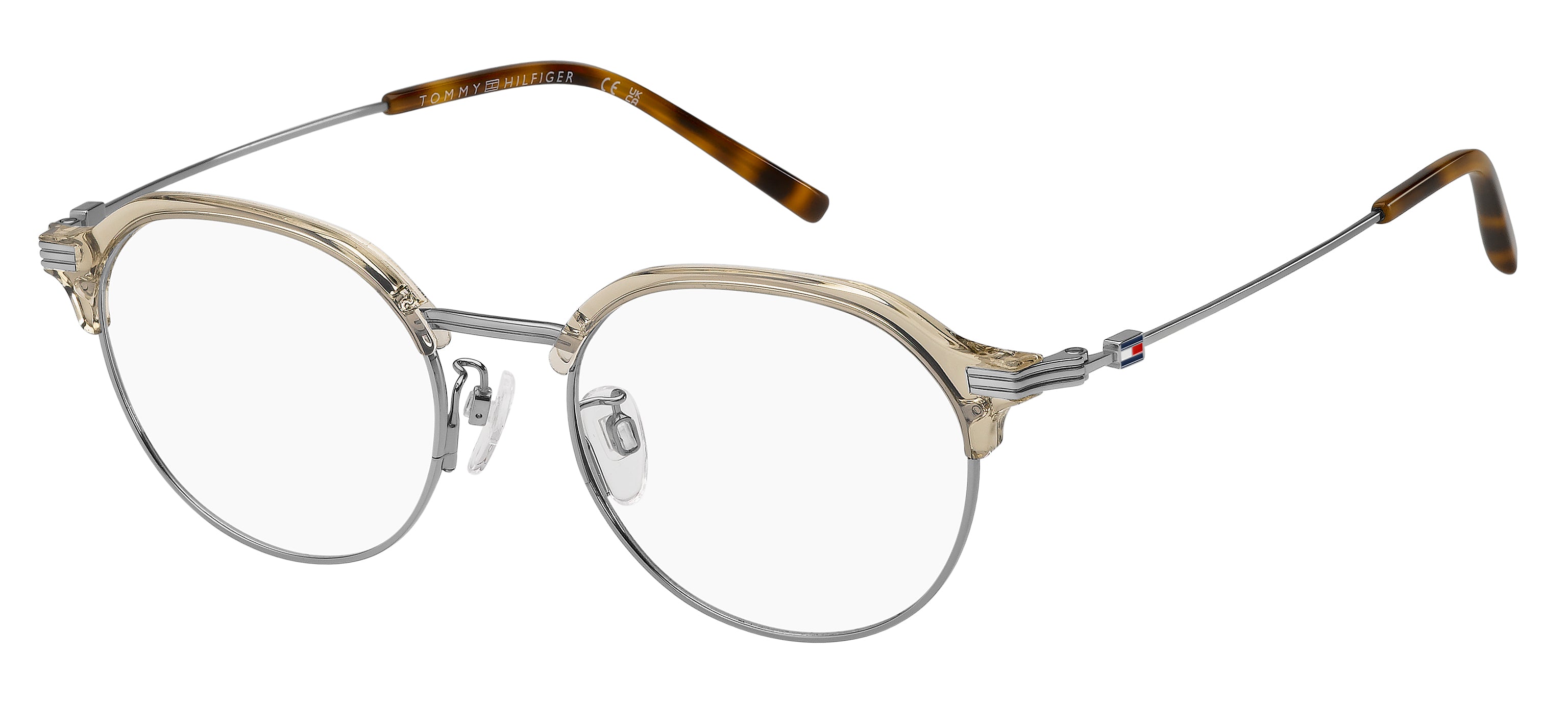 TOMMY HILFIGER TH 2358/F R1T 53