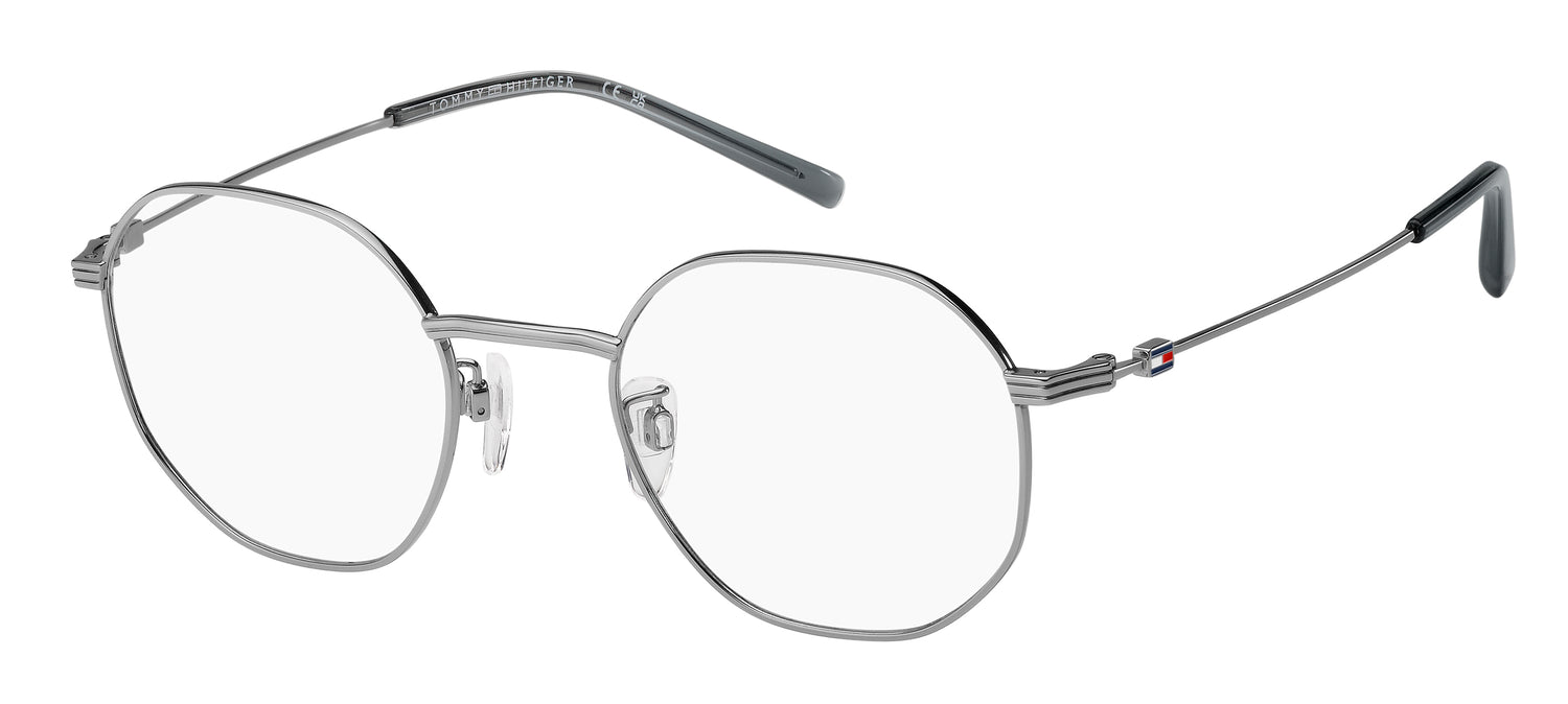 TOMMY HILFIGER TH 2359/F 6LB 51