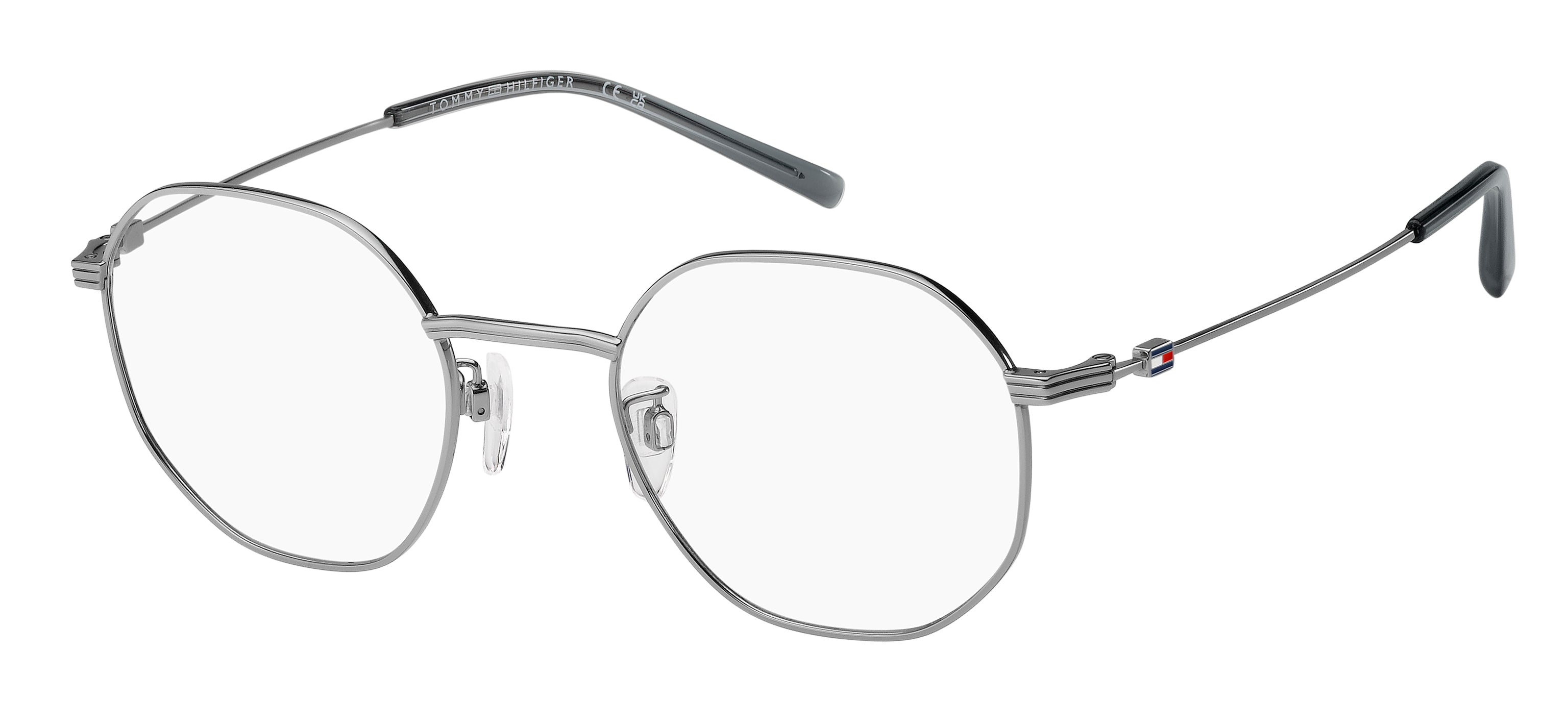 TOMMY HILFIGER TH 2359/F 6LB 51