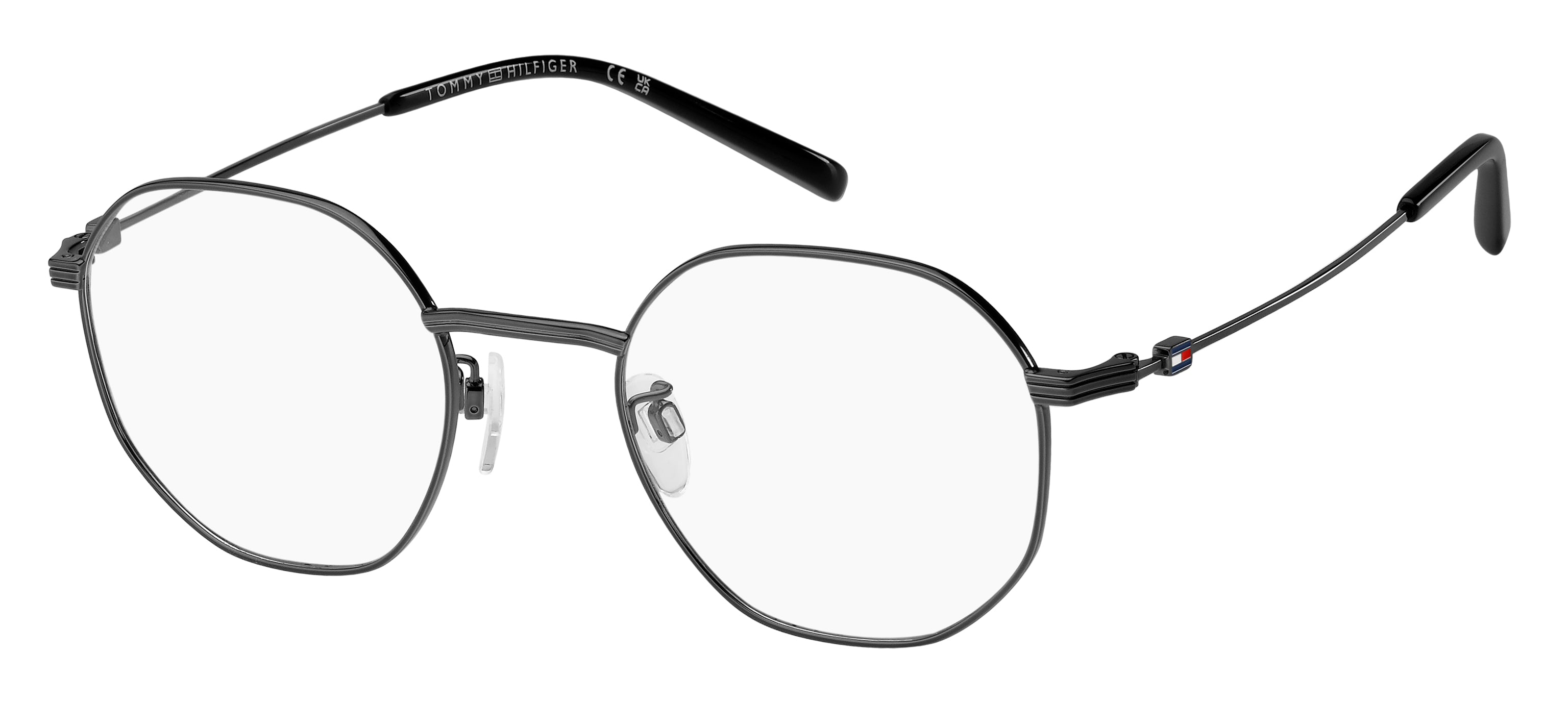TOMMY HILFIGER TH 2359/F V81 51