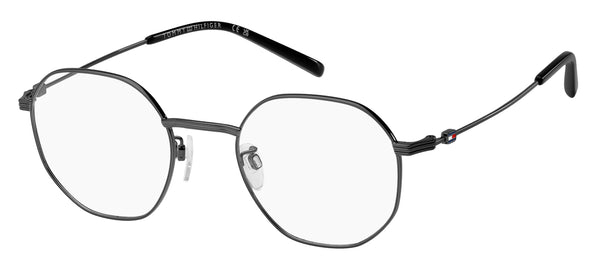TOMMY HILFIGER TH 2359/F V81 51