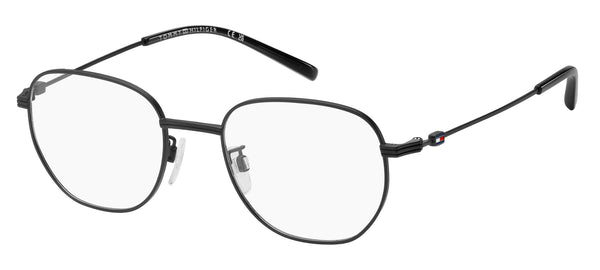 TOMMY HILFIGER TH 2360/F 003 51