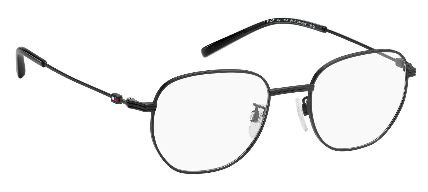 TOMMY HILFIGER TH 2360/F 003 51