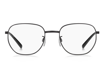 TOMMY HILFIGER TH 2360/F 003 51