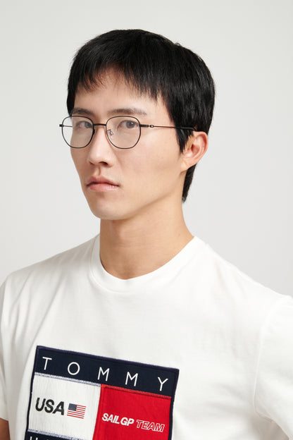 TOMMY HILFIGER TH 2360/F 003 51