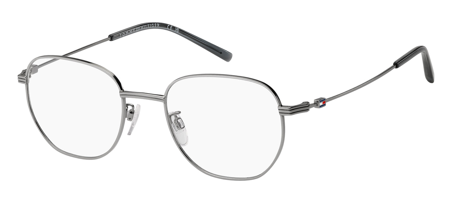 TOMMY HILFIGER TH 2360/F 6LB 51