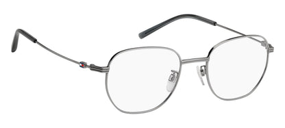 TOMMY HILFIGER TH 2360/F 6LB 51
