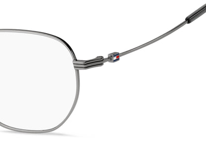 TOMMY HILFIGER TH 2360/F 6LB 51