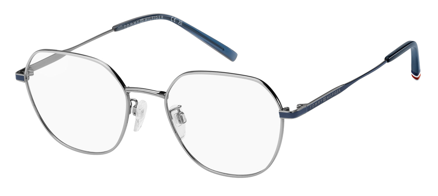 TOMMY HILFIGER TH 2363/F 6LB 53