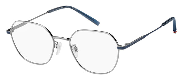 TOMMY HILFIGER TH 2363/F 6LB 53