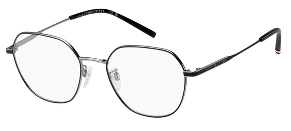 TOMMY HILFIGER TH 2363/F BSC 53