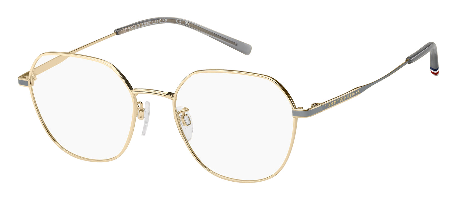 TOMMY HILFIGER TH 2363/F J5G 53