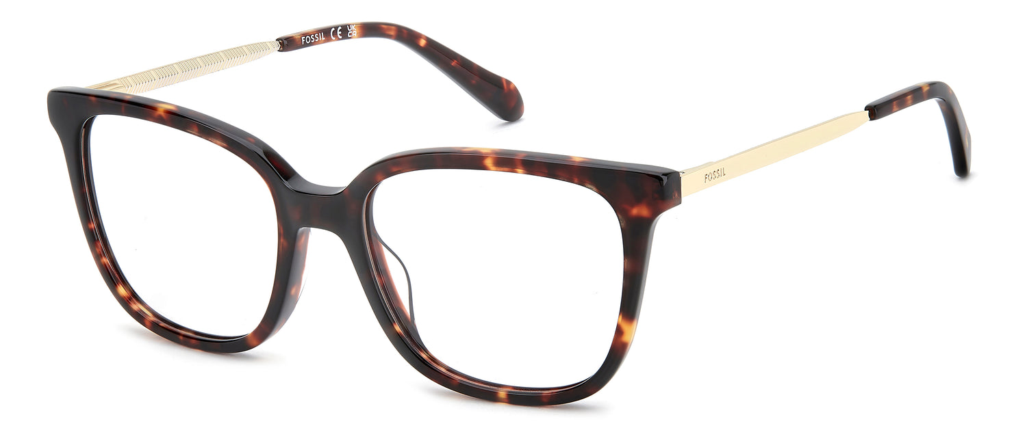 FOSSIL FOS 7218 086 52
