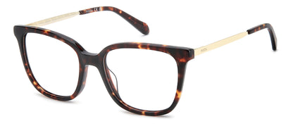 FOSSIL FOS 7218 086 52