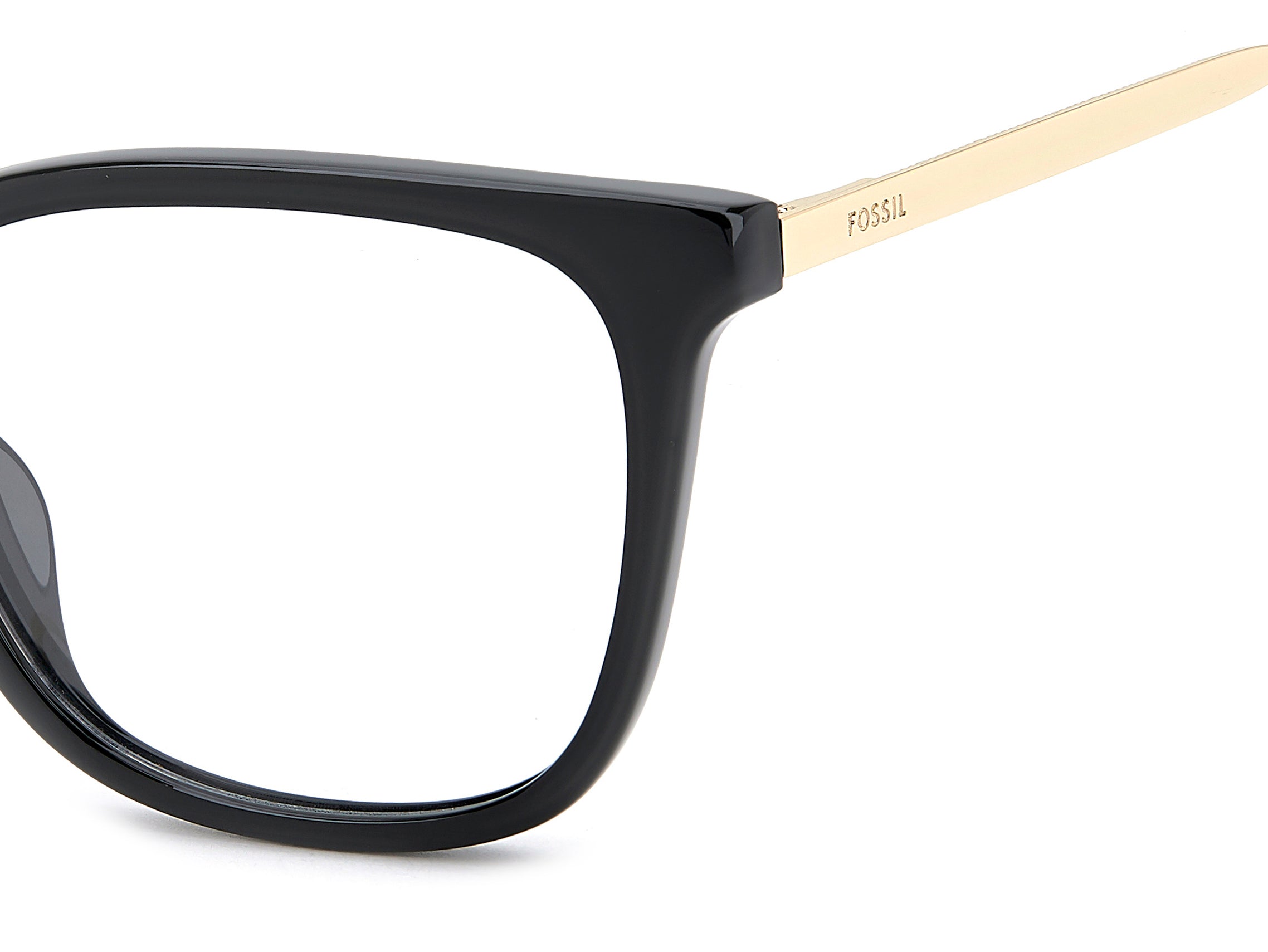 FOSSIL FOS 7218 807 52