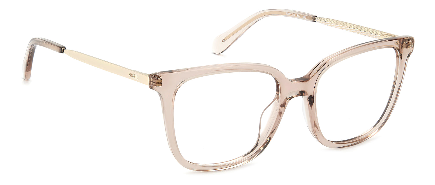 FOSSIL FOS 7218 FL4 52