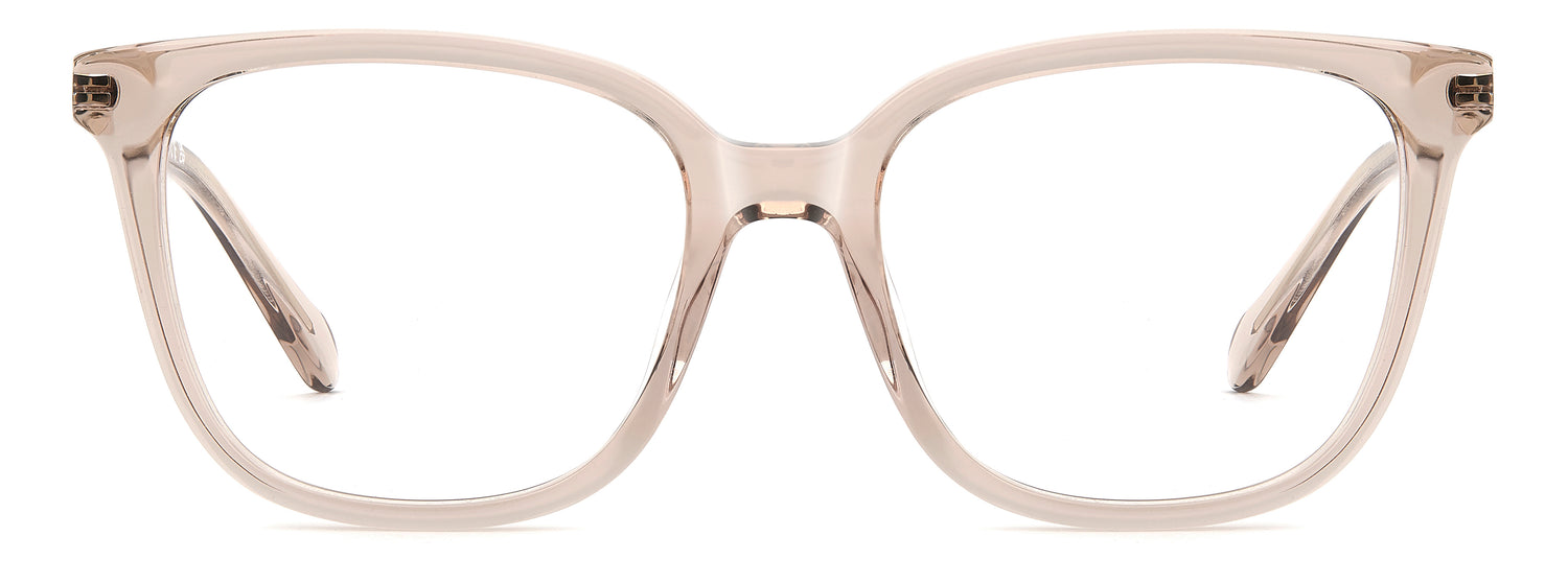 FOSSIL FOS 7218 FL4 52