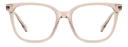 FOSSIL FOS 7218 FL4 52