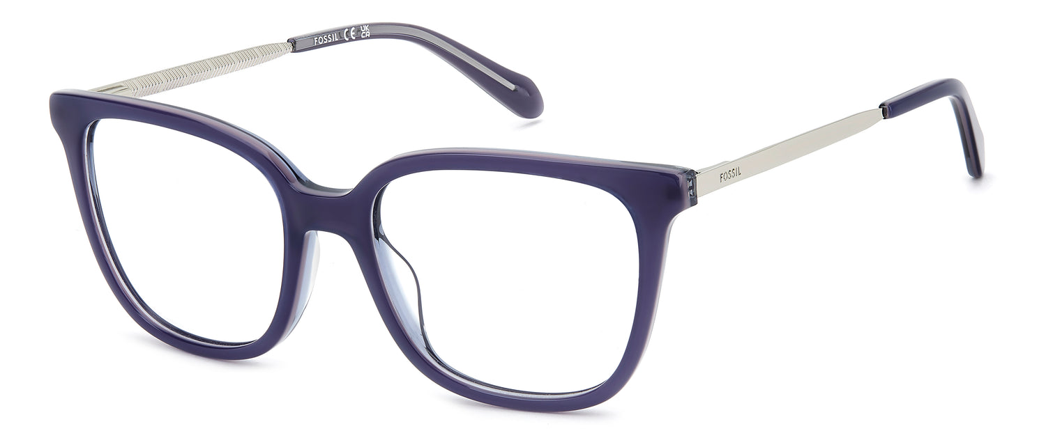 FOSSIL FOS 7218 PJP 52