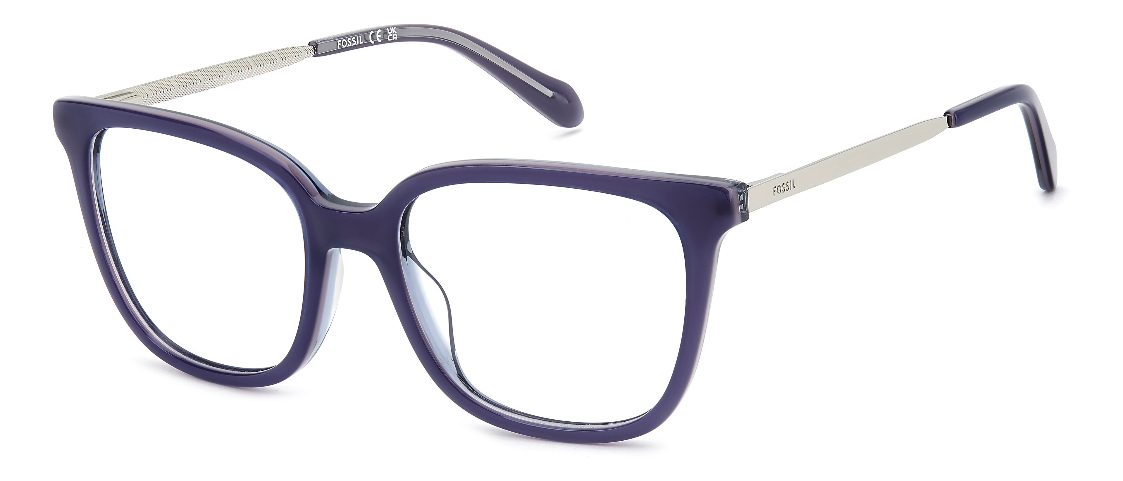 FOSSIL FOS 7218 PJP 52