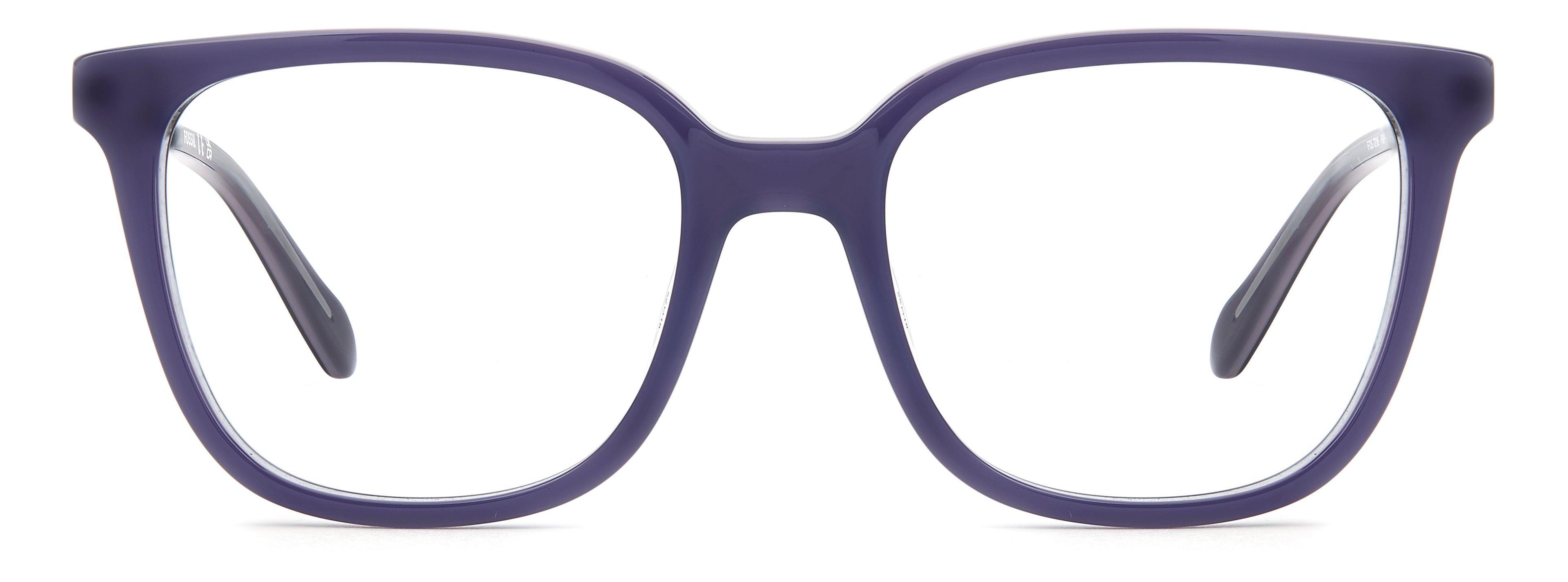 FOSSIL FOS 7218 PJP 52