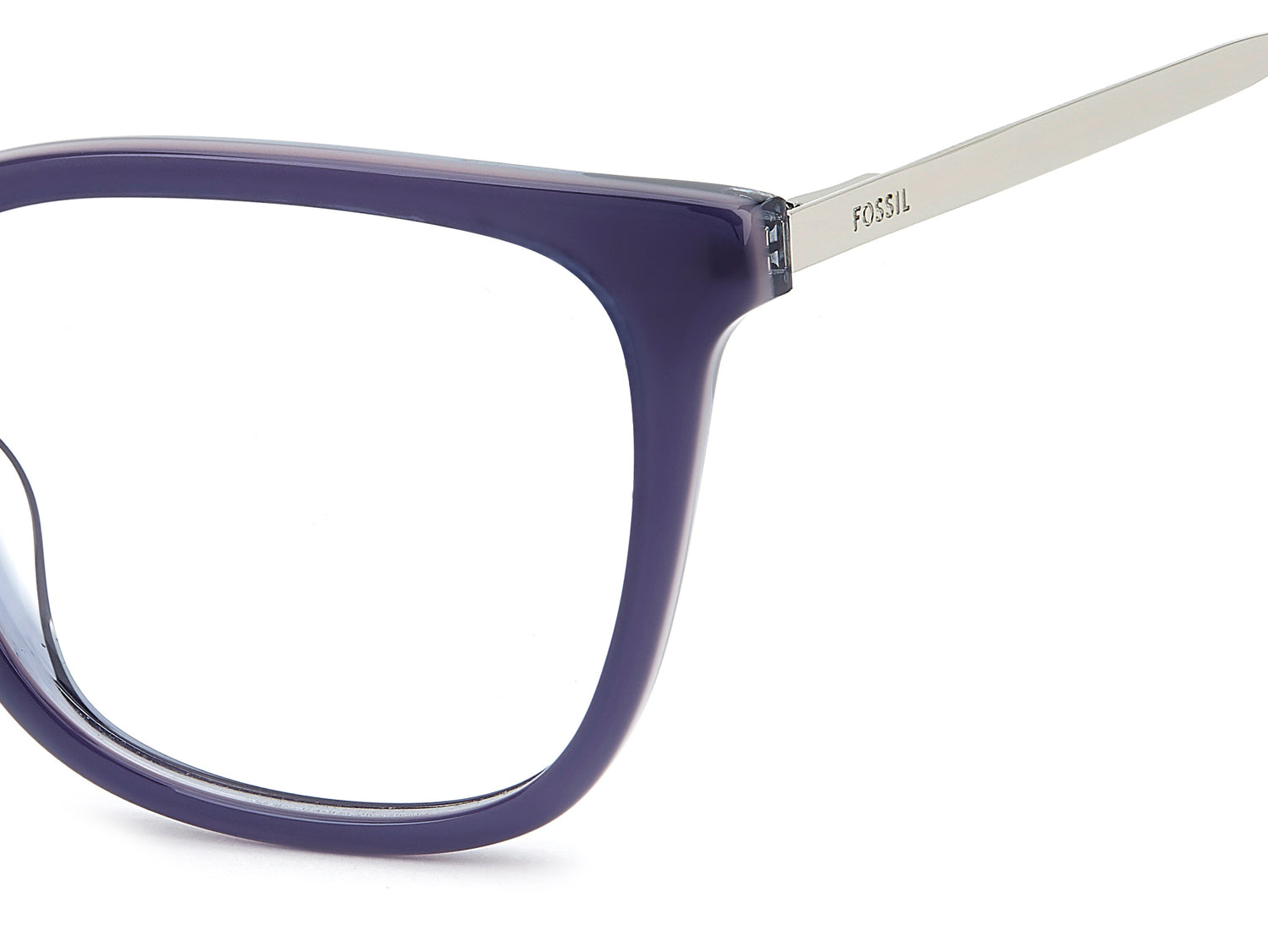 FOSSIL FOS 7218 PJP 52