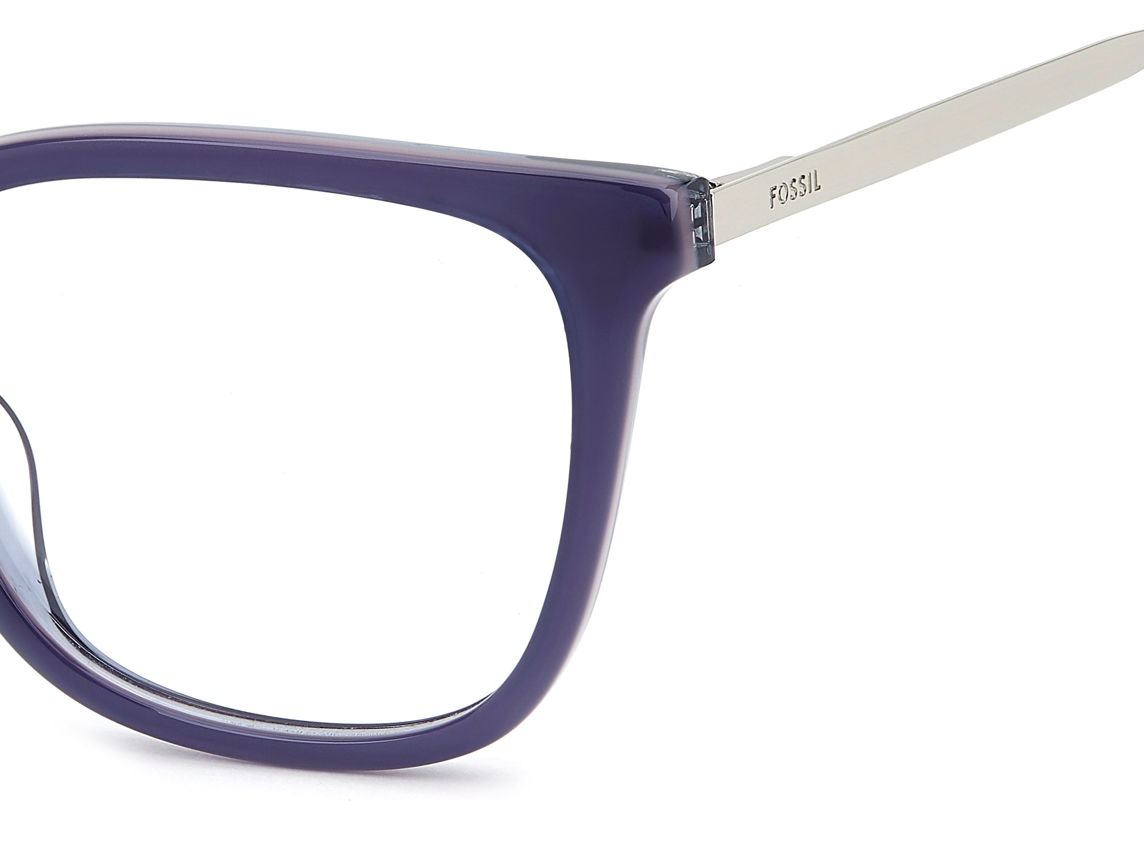 FOSSIL FOS 7218 PJP 52