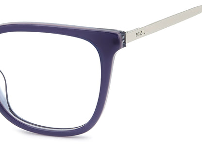 FOSSIL FOS 7218 PJP 52