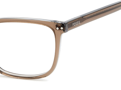 FOSSIL FOS 7209 63M 52