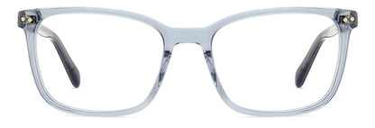 FOSSIL FOS 7209 OXZ 52