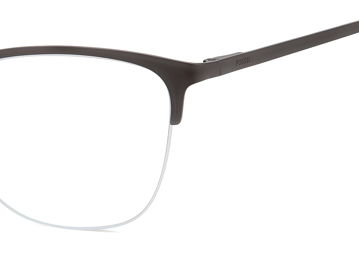 FOSSIL FOS 7217/G 4IN 51