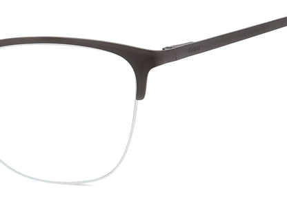 FOSSIL FOS 7217/G 4IN 51
