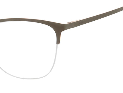 FOSSIL FOS 7217/G TUI 51
