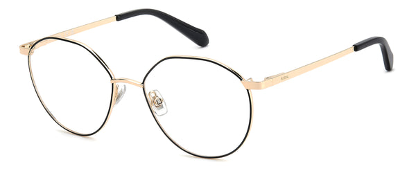 FOSSIL FOS 7210/G 3YG 53