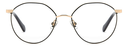 FOSSIL FOS 7210/G 3YG 53