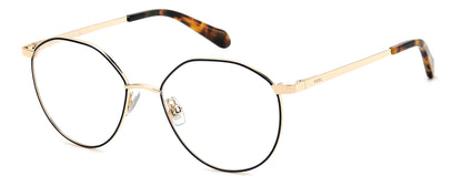 FOSSIL FOS 7210/G DM2 53