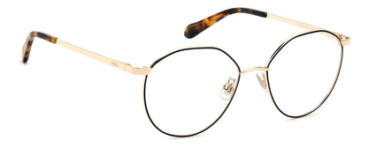 FOSSIL FOS 7210/G DM2 53