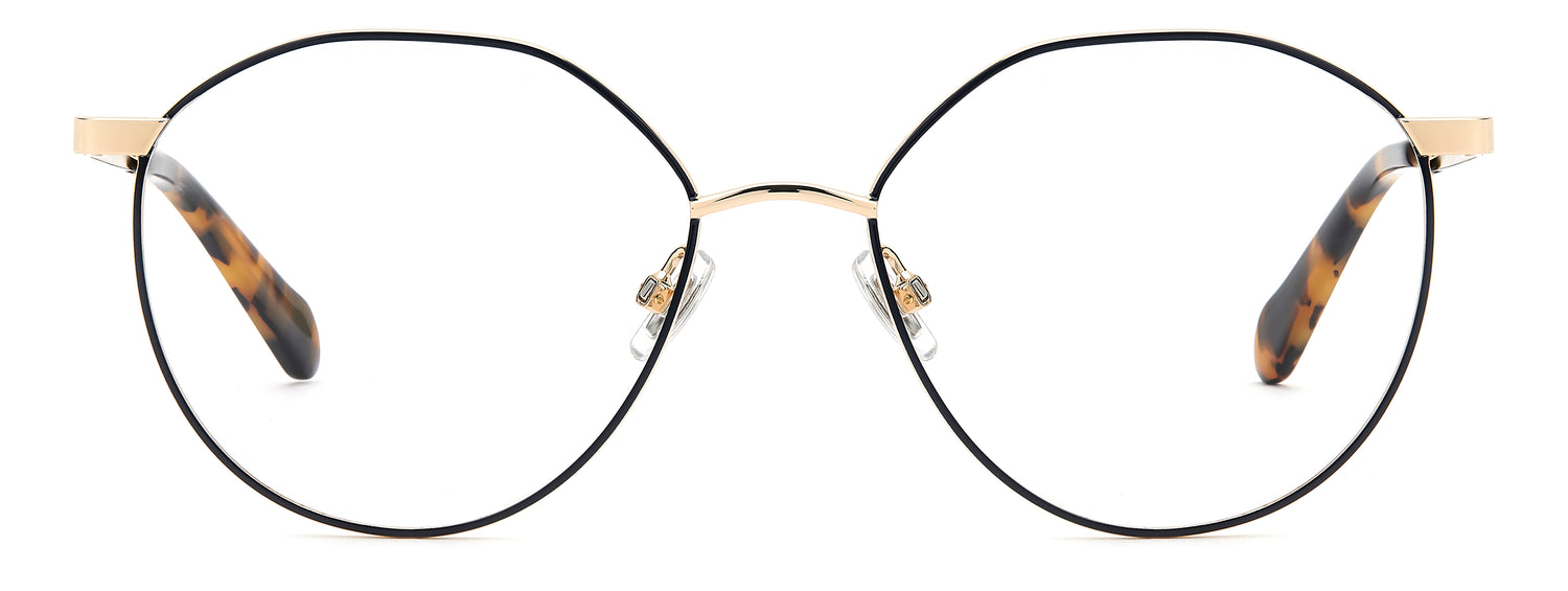 FOSSIL FOS 7210/G DM2 53