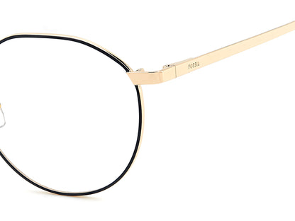 FOSSIL FOS 7210/G DM2 53