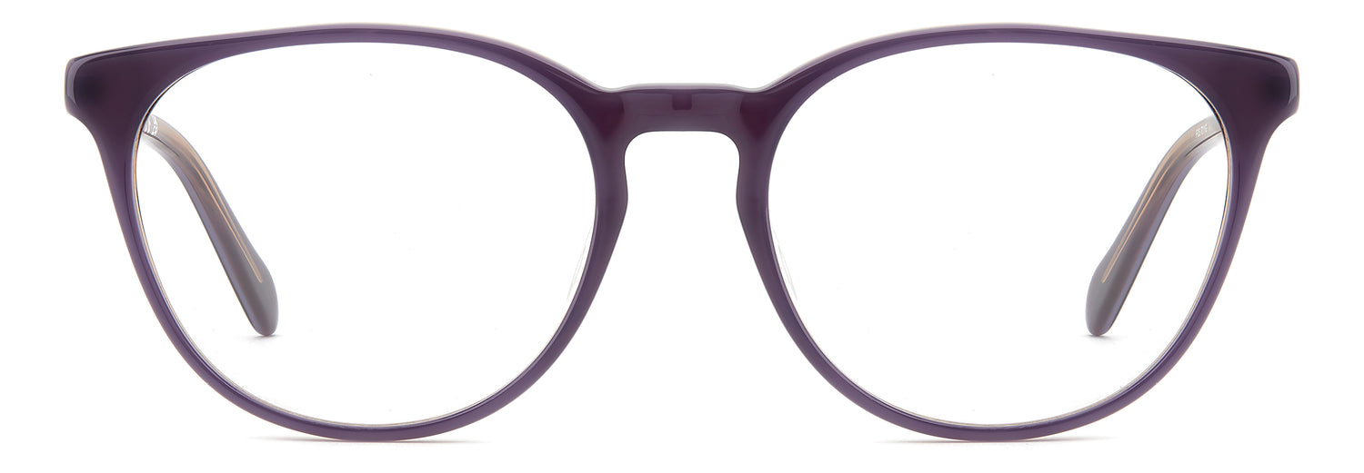 FOSSIL FOS 7211/G 0T7 52