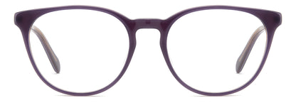 FOSSIL FOS 7211/G 0T7 52