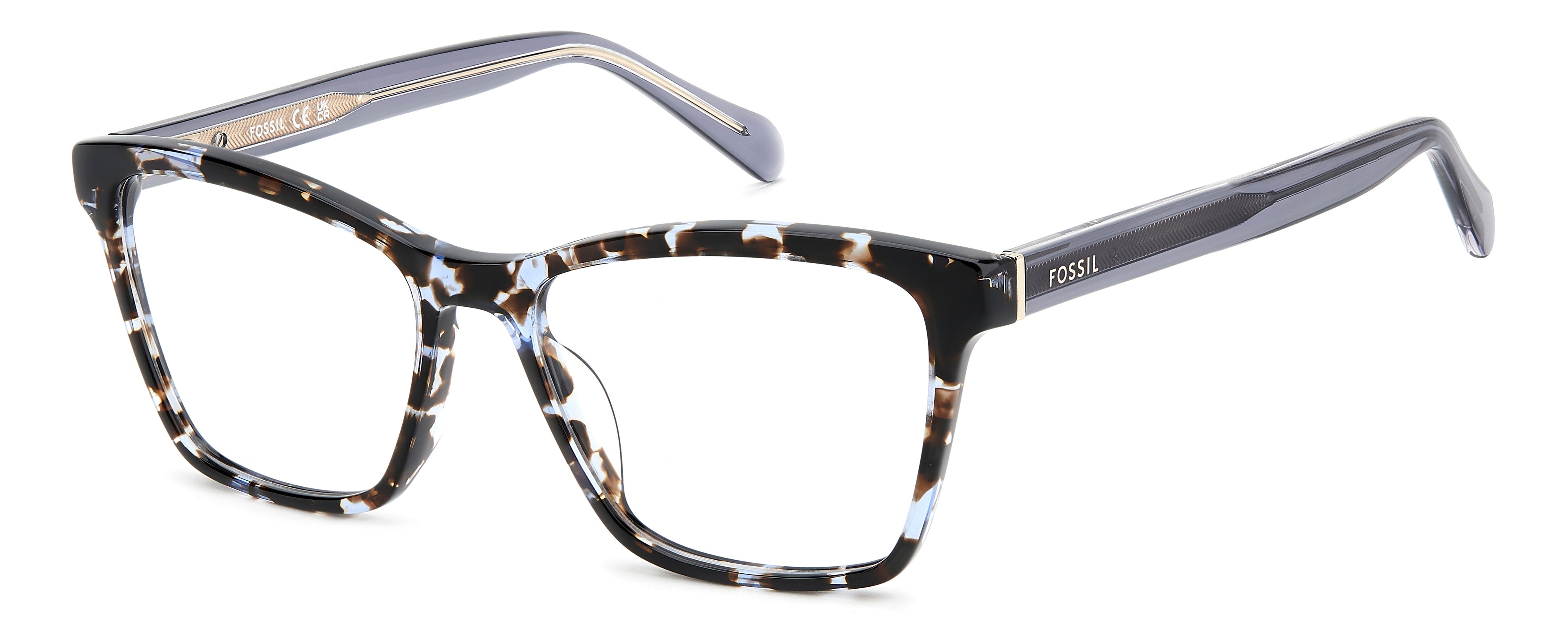 FOSSIL FOS 7212 086 54