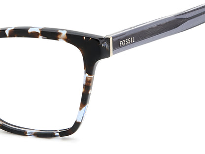 FOSSIL FOS 7212 086 54