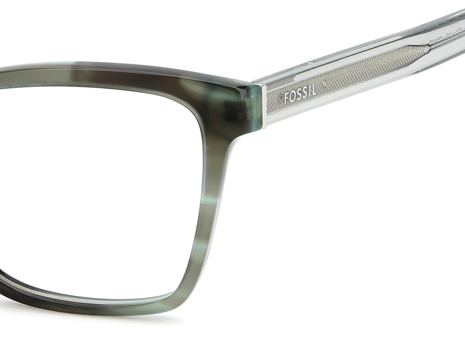 FOSSIL FOS 7212 3XJ 54